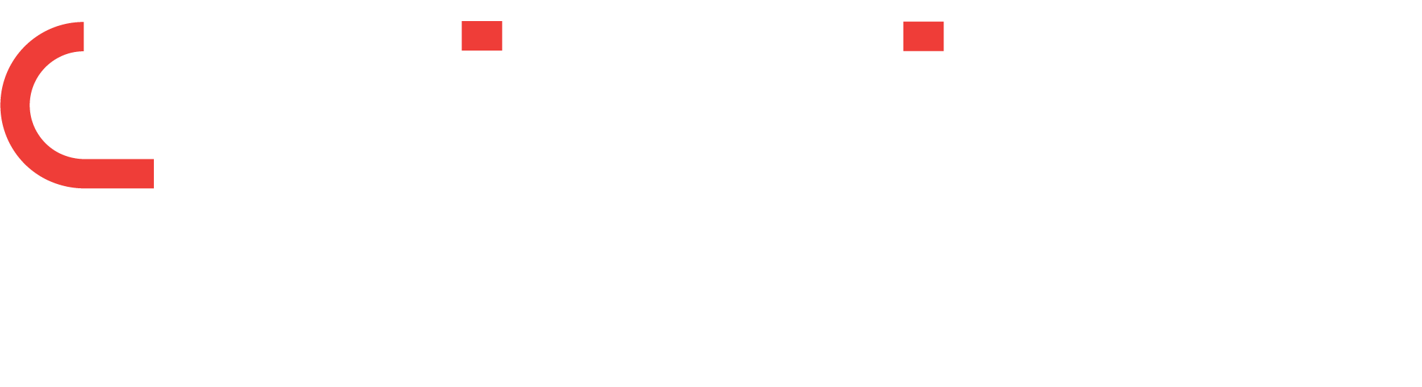 Cinoright Logo